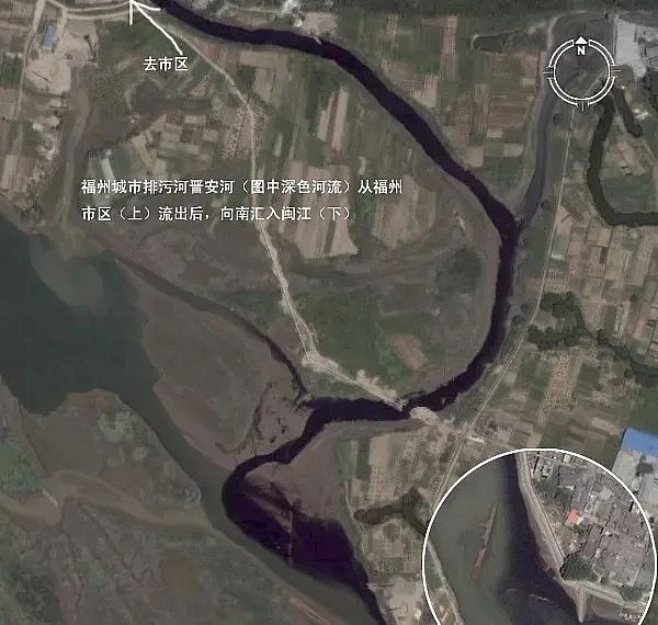 ۺȻFPAFCaSͨ^ Google EarthЇˮhȾ!|Ŀ@!