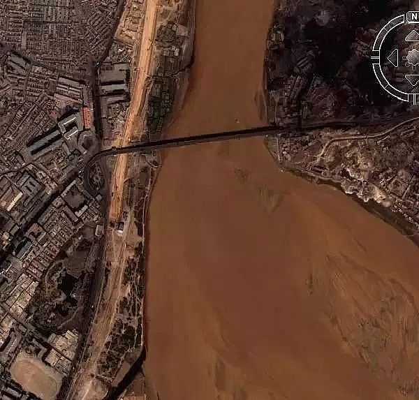 ۺȻFPAFCaSͨ^ Google EarthЇˮhȾ!|Ŀ@!