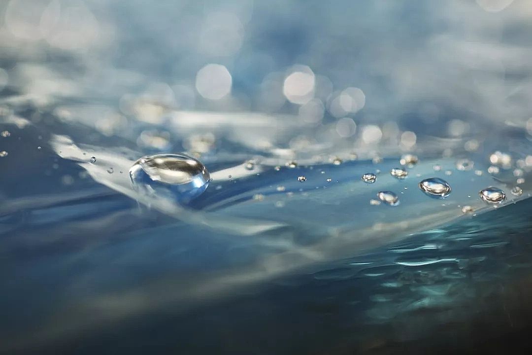 HPAMxӾ۱ϩSңˮѽ45|꣬ҲҪ