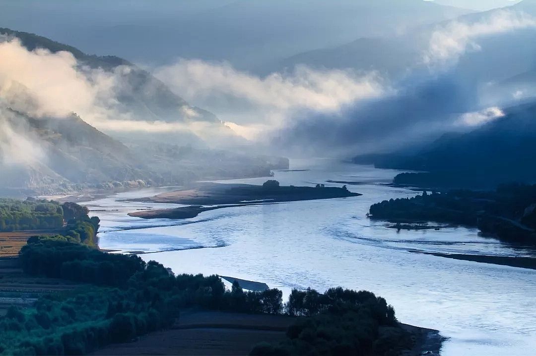 HPAMxӾ۱ϩSңˮѽ45|꣬ҲҪ