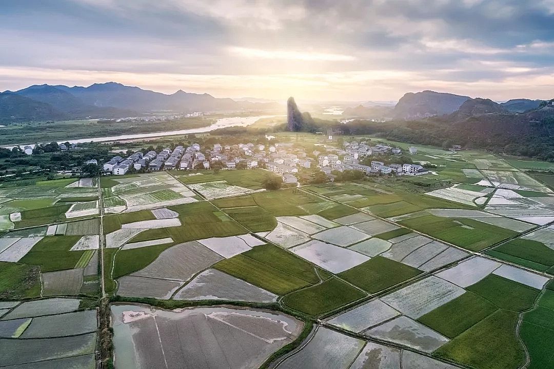 HPAMxӾ۱ϩSңˮѽ45|꣬ҲҪ