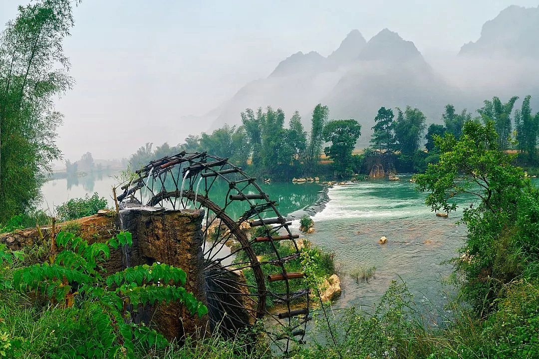 HPAMxӾ۱ϩSңˮѽ45|꣬ҲҪ