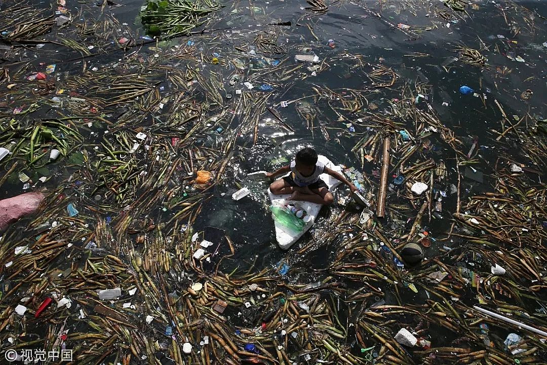 HPAMxӾ۱ϩSңˮѽ45|꣬ҲҪ