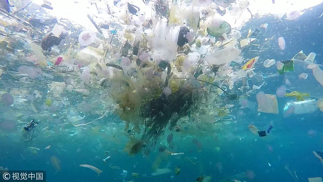 HPAMxӾ۱ϩSңˮѽ45|꣬ҲҪ