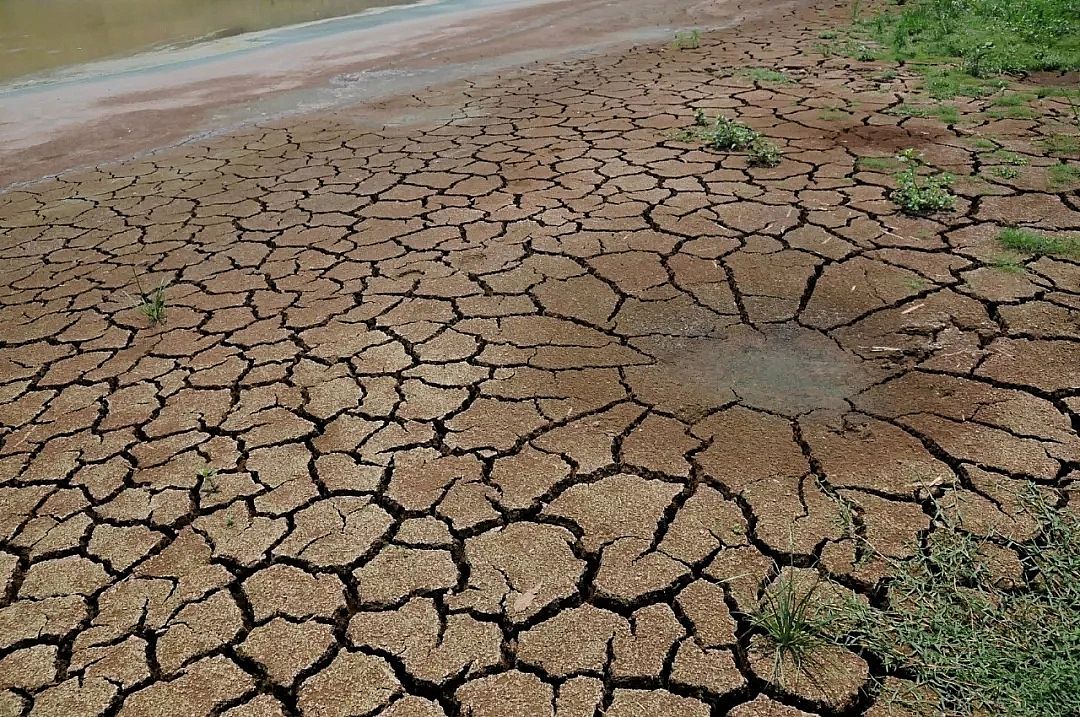 HPAMxӾ۱ϩSңˮѽ45|꣬ҲҪ