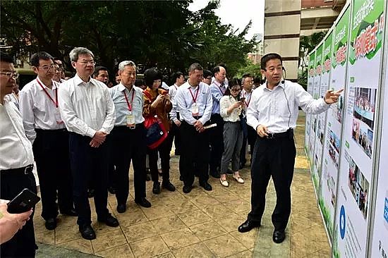 生物流化床填料生產廠家7萬億元環保市場來了