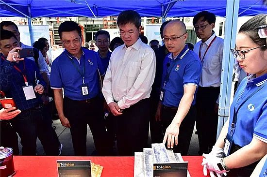 生物流化床填料生產廠家7萬億元環保市場來了