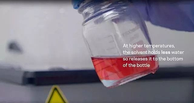 ʽwSVaSTSSEЧͳɱ}IUˮ̎팢ӭһԼg