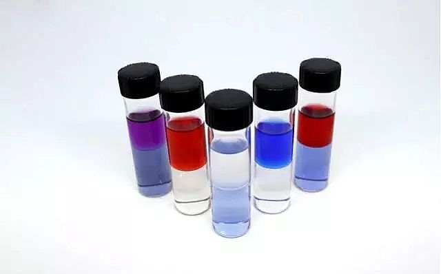 ʽwSVaSTSSEЧͳɱ}IUˮ̎팢ӭһԼg