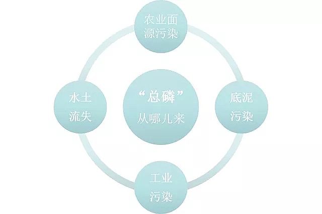 ȻiɰVaSҾxJPһ꣬2019ˮwӡ