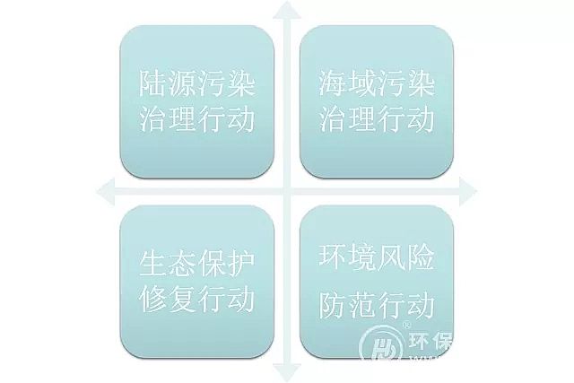 ȻiɰVaSҾxJPһ꣬2019ˮwӡ