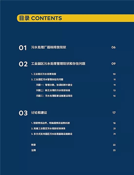 瓷球濾料廠家污水處理技術之零排放技術