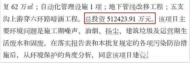 ˮ̎ˎg蹸SͶY51| 22棺rˮĿ@