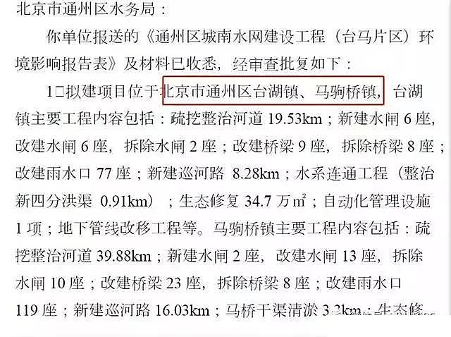 ˮ̎ˎg蹸SͶY51| 22棺rˮĿ@