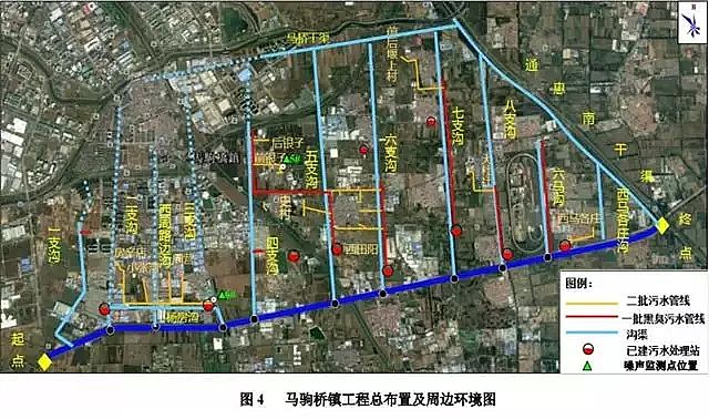 ˮ̎ˎg蹸SͶY51| 22棺rˮĿ@