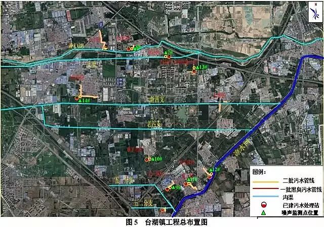 ˮ̎ˎg蹸SͶY51| 22棺rˮĿ@