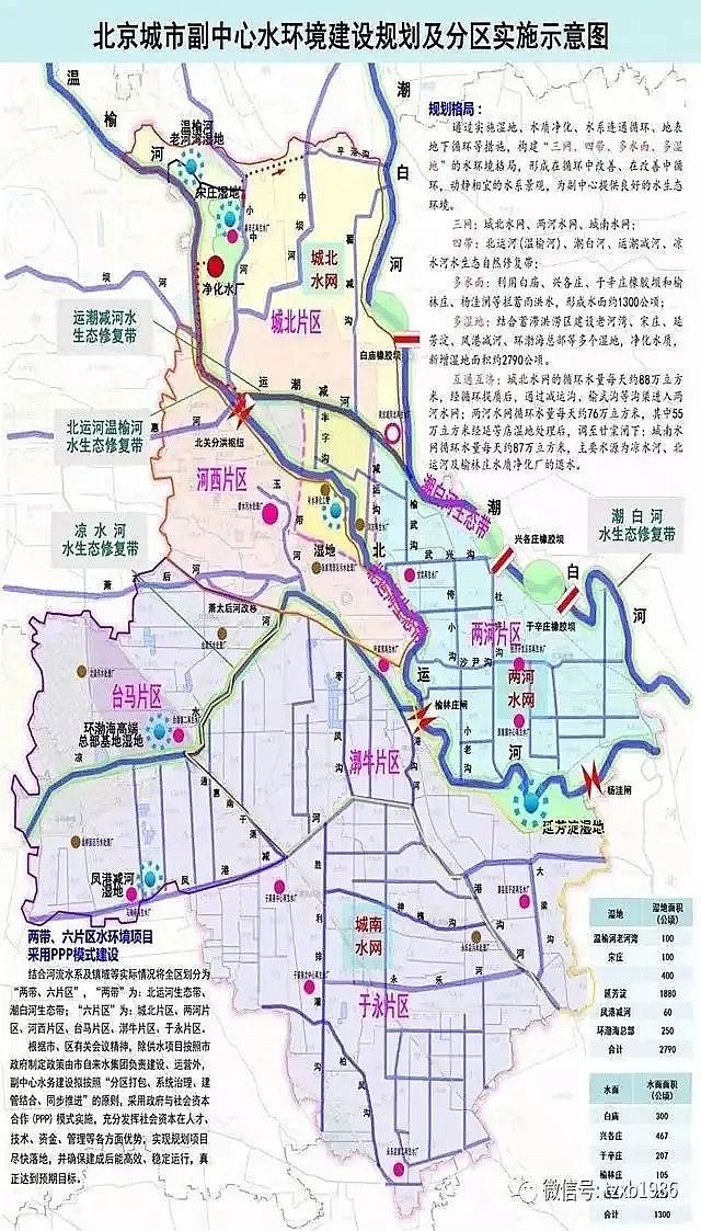 ˮ̎ˎg蹸SͶY51| 22棺rˮĿ@