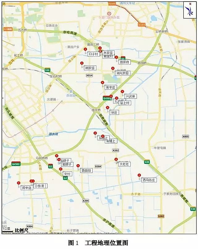 ˮ̎ˎg蹸SͶY51| 22棺rˮĿ@