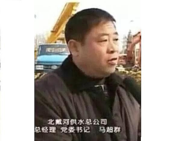 FۺFSPFSSҹˮ˾̏oꠔˮ!ﱻ1.2|F!68׷am!