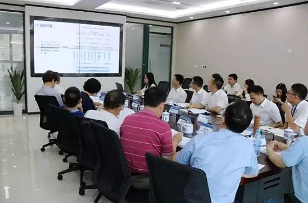 MBBRSFh(hun)̎ʩˮ׼g(sh)b䡱 ͨ^Ƽɹu(png)