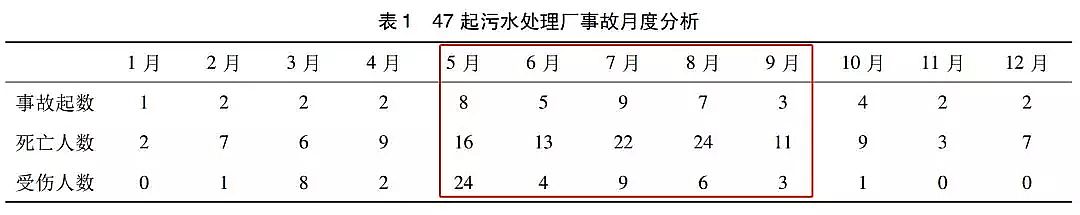 wS^SҾ5~9ˮИI¹ʸ߰l