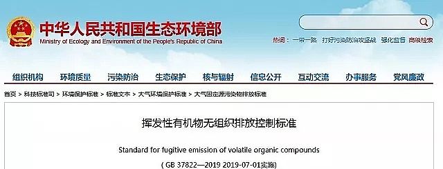 ЌӞVϏS71Ռʩ ]lЙCoMŷſƘ˜ʡl