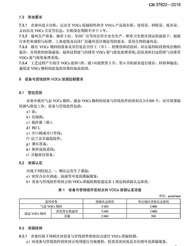 ЌӞVϏS71Ռʩ ]lЙCoMŷſƘ˜ʡl