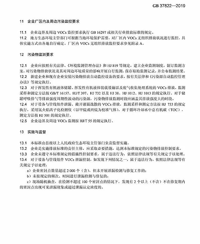 ЌӞVϏS71Ռʩ ]lЙCoMŷſƘ˜ʡl