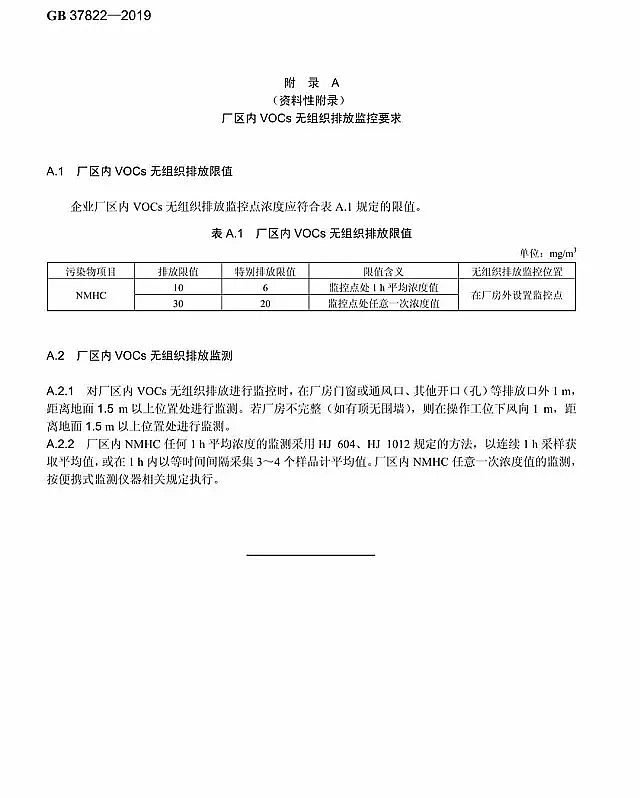 ЌӞVϏS71Ռʩ ]lЙCoMŷſƘ˜ʡl