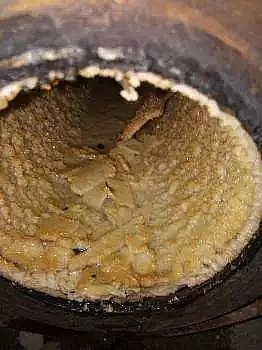 緩蝕阻垢劑廠家循環冷卻水系統中的沉積物及其控制