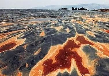 Դˮ̎턩S၆FaSҡhޏĿʲôҪ???