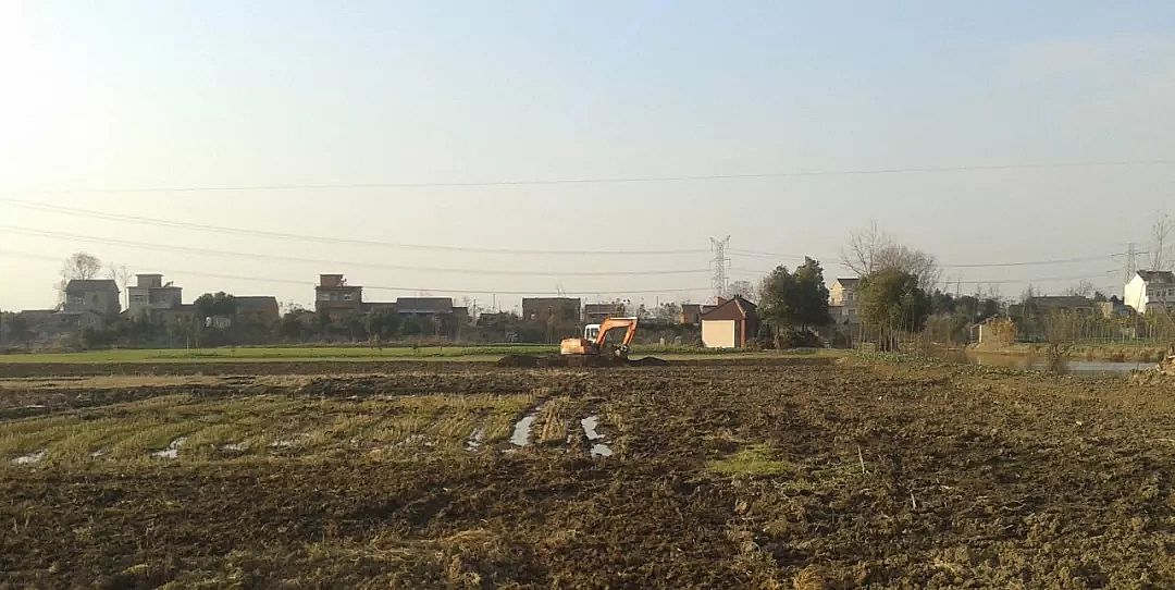 Դˮ̎턩S၆FaSҡhޏĿʲôҪ???