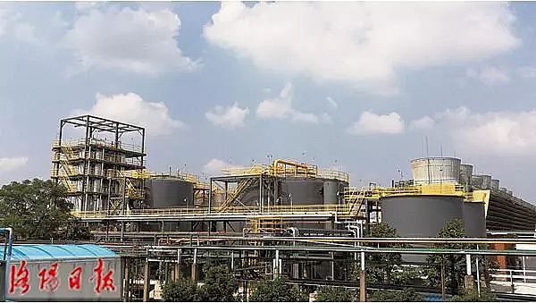 (yu)|(zh)ú|(zh)w̿S҇(ni)״A/Oˮ̎I(y)bͨ^