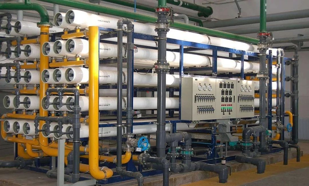 (yu)|(zh)g蹸SҷB͸Ĥõϴˎ䷽