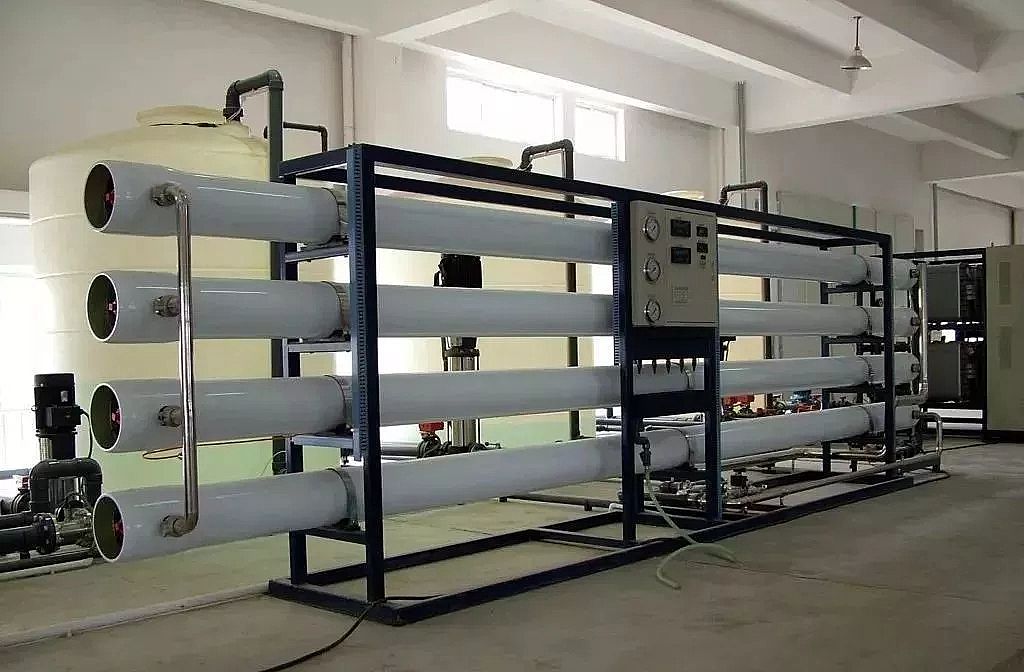 (yu)|(zh)g蹸SҷB͸Ĥõϴˎ䷽