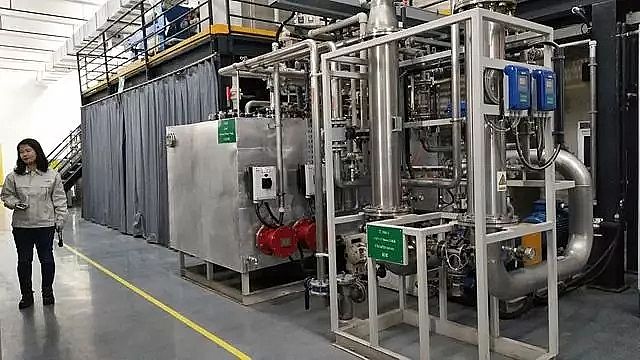 xӾ۱ϩNPAMS̽Lu^(q)һܡٍXĹI(y)Uˮ̎SһmȾ!