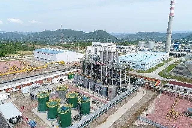 wW(wng)ϏSʯʯ͹̽O˾аl(f)ߺˮ¹ˇ