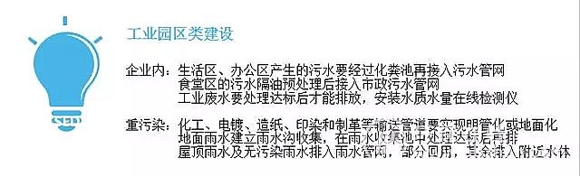 優質黑色聚合氯化鋁生產廠家PAC“污水零直排”初見成效浙江啟動雨污分流2.0模式