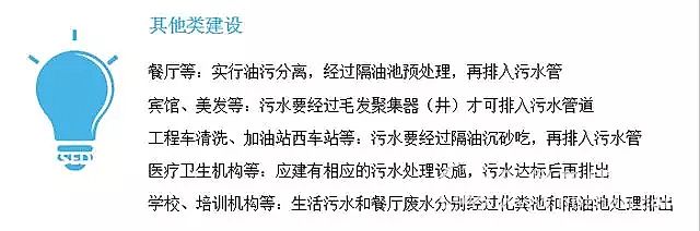 優質黑色聚合氯化鋁生產廠家PAC“污水零直排”初見成效浙江啟動雨污分流2.0模式