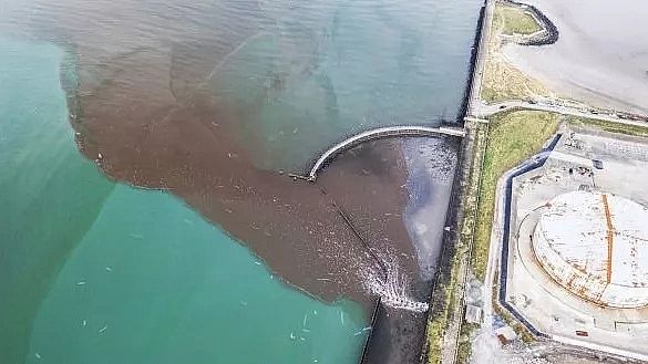 |oúVϏS҇hɶ?۠mh{ɭˮSŷų