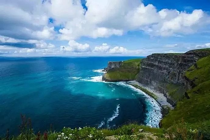 |oúVϏS҇hɶ?۠mh{ɭˮSŷų