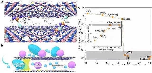 |ĭVVEPSSЇƴڶSxĤĸЧxԝB͸оȡMչ