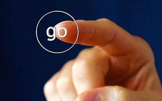 Ҭ̿SҶ!ڶ݆h죬w6ʡУ{2