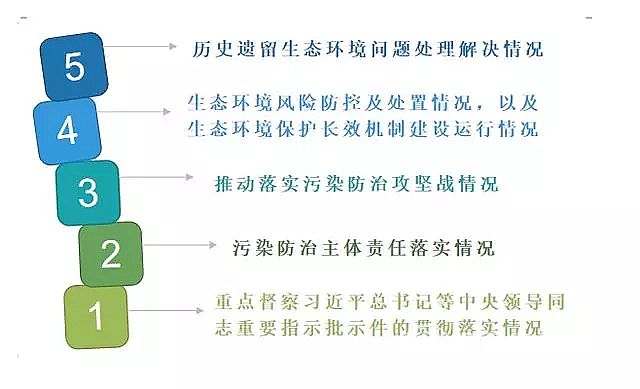 Ҭ̿SҶ!ڶ݆h죬w6ʡУ{2