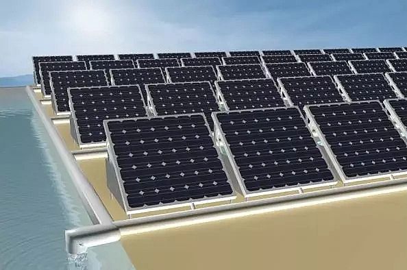 (yu)|(zh)FۺFPFSSӢȻͨӍһ߅ˮһ߅l(f)늵̫bÆ