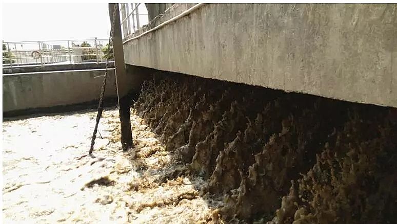 ߼xӾ۱ϩaSϺ@ˮSؽ١ĥһ룬@