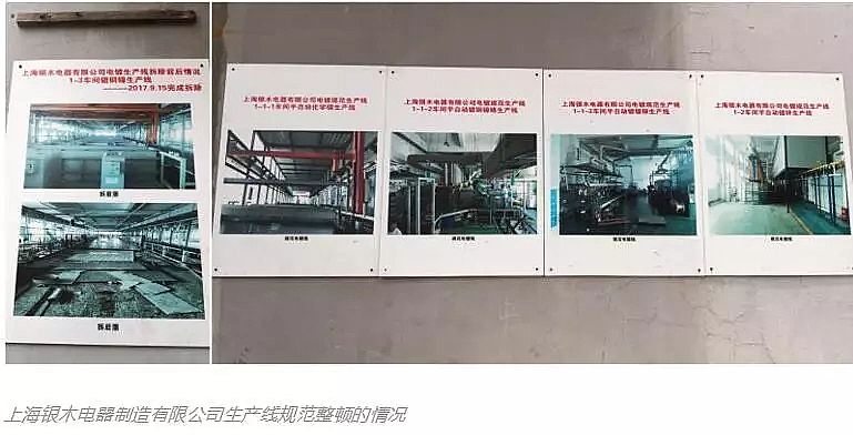 ߼xӾ۱ϩaSϺ@ˮSؽ١ĥһ룬@