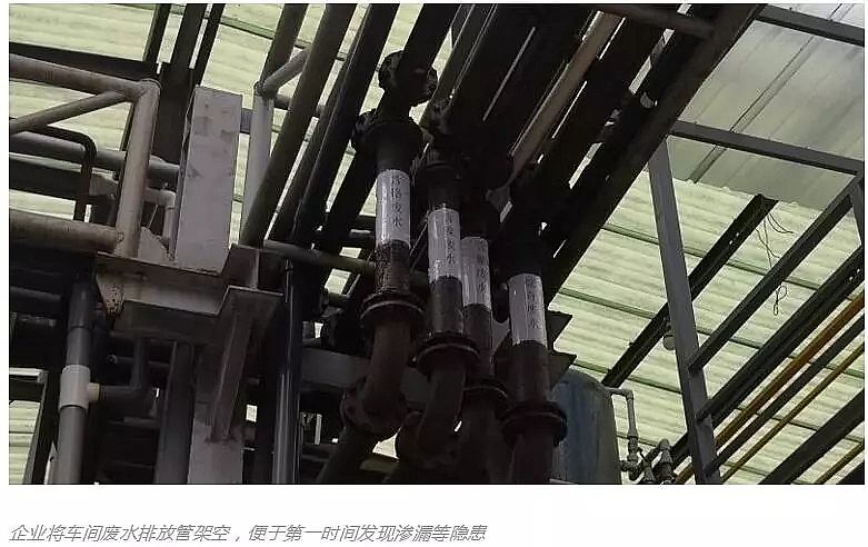 ߼xӾ۱ϩaSϺ@ˮSؽ١ĥһ룬@