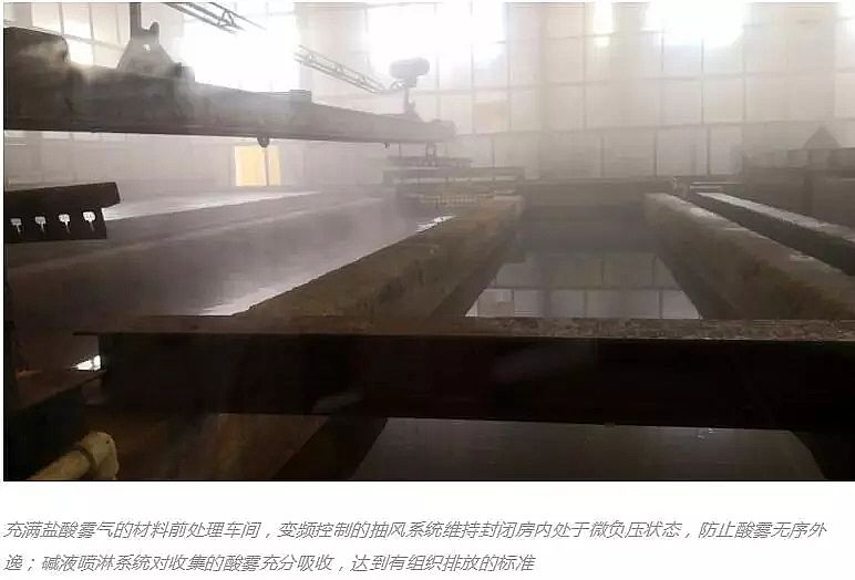 ߼xӾ۱ϩaSϺ@ˮSؽ١ĥһ룬@