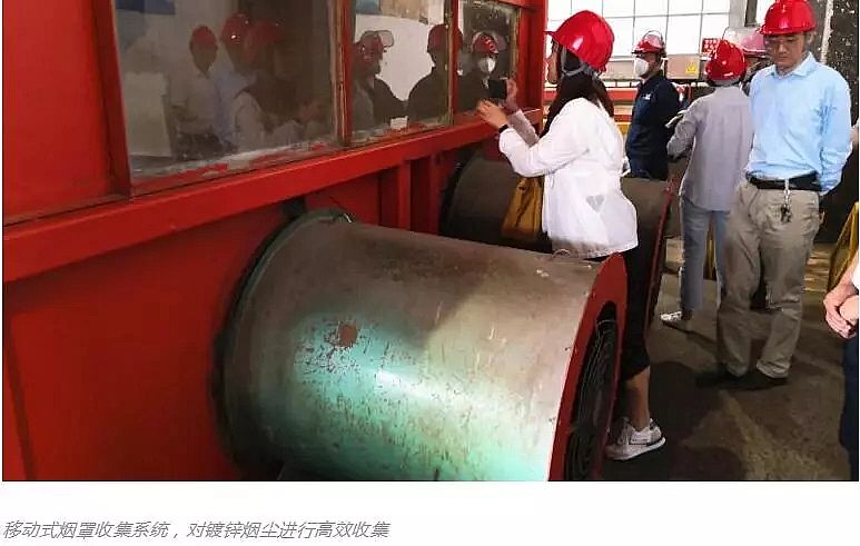 ߼xӾ۱ϩaSϺ@ˮSؽ١ĥһ룬@